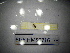  ( - BGE.HMS0716_73)  @11 [ ] CreativeCommons Attribution (2024) Dept Invertebrate Zoology and Hydrobiology, University of Lodz University of Lodz