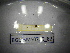  ( - BGE.HMS0716_82)  @11 [ ] CreativeCommons Attribution (2024) Dept Invertebrate Zoology and Hydrobiology, University of Lodz University of Lodz