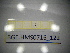  ( - BGE.HMS0716_122)  @11 [ ] CreativeCommons Attribution (2024) Dept Invertebrate Zoology and Hydrobiology, University of Lodz University of Lodz