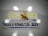  ( - BGE.HMS0716_183)  @11 [ ] CreativeCommons Attribution (2024) Dept Invertebrate Zoology and Hydrobiology, University of Lodz University of Lodz