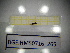 ( - BGE.HMS0716_265)  @11 [ ] CreativeCommons Attribution (2024) Dept Invertebrate Zoology and Hydrobiology, University of Lodz University of Lodz