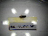  ( - BGE.HMS0716_349)  @11 [ ] CreativeCommons Attribution (2024) Dept Invertebrate Zoology and Hydrobiology, University of Lodz University of Lodz