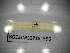  ( - BGE.HMS0716_556)  @11 [ ] CreativeCommons Attribution (2024) Dept Invertebrate Zoology and Hydrobiology, University of Lodz University of Lodz