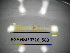  ( - BGE.HMS0716_563)  @11 [ ] CreativeCommons Attribution (2024) Dept Invertebrate Zoology and Hydrobiology, University of Lodz University of Lodz