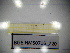  ( - BGE.HMS0716_720)  @11 [ ] CreativeCommons Attribution (2024) Dept Invertebrate Zoology and Hydrobiology, University of Lodz University of Lodz