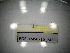 ( - BGE.HMS0716_754)  @11 [ ] CreativeCommons Attribution (2024) Dept Invertebrate Zoology and Hydrobiology, University of Lodz University of Lodz