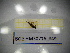  ( - BGE.HMS0716_849)  @11 [ ] CreativeCommons Attribution (2024) Dept Invertebrate Zoology and Hydrobiology, University of Lodz University of Lodz