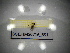  ( - BGE.HMS0716_851)  @11 [ ] CreativeCommons Attribution (2024) Dept Invertebrate Zoology and Hydrobiology, University of Lodz University of Lodz