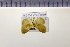  ( - HNU234)  @12 [ ] CreativeCommons - Attribution Share-Alike (2015) Unspecified Seoul National Uiversity
