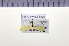  ( - HNU285)  @11 [ ] CreativeCommons - Attribution Share-Alike (2015) Unspecified Seoul National Uiversity