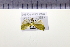  ( - HNU286)  @12 [ ] CreativeCommons - Attribution Share-Alike (2015) Unspecified Seoul National Uiversity