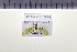  ( - HNU288)  @11 [ ] CreativeCommons - Attribution Share-Alike (2015) Unspecified Seoul National Uiversity