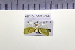  ( - HNU289)  @11 [ ] CreativeCommons - Attribution Share-Alike (2015) Unspecified Seoul National Uiversity