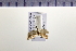  ( - HNU301)  @13 [ ] CreativeCommons - Attribution Share-Alike (2015) Unspecified Seoul National Uiversity