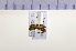  ( - HNU 882)  @11 [ ] CreativeCommons - Attribution Share-Alike (2015) Unspecified Seoul National Uiversity
