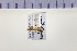  ( - HNU 899)  @12 [ ] CreativeCommons - Attribution Share-Alike (2015) Unspecified Seoul National Uiversity