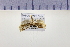  ( - HNU 902)  @13 [ ] CreativeCommons - Attribution Share-Alike (2015) Unspecified Seoul National Uiversity