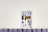  ( - HNU991)  @12 [ ] CreativeCommons - Attribution Share-Alike (2015) Unspecified Seoul National Uiversity