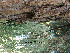  ( - Hosam00175)  @11 [ ] Copyright (2011) Dr. Hosam Elansary Alexandria University