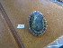  ( - HvdB-11-2010-26)  @12 [ ] Unspecified (default): All Rights Reserved  Unspecified Unspecified