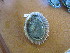  ( - HvdB-11-2010-27)  @12 [ ] Unspecified (default): All Rights Reserved  Unspecified Unspecified