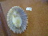  ( - HvdB-11-2010-27)  @12 [ ] Unspecified (default): All Rights Reserved  Unspecified Unspecified