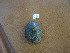  ( - HvdB-11-2010-28)  @13 [ ] Unspecified (default): All Rights Reserved  Unspecified Unspecified