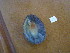  ( - HvdB-11-2010-29)  @12 [ ] Unspecified (default): All Rights Reserved  Unspecified Unspecified