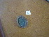  ( - HvdB-11-2010-31)  @12 [ ] Unspecified (default): All Rights Reserved  Unspecified Unspecified