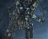  ( - PZNF-0083)  @12 [ ] Unspecified (default): All Rights Reserved  Unspecified Unspecified