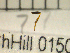  ( - 09Probe-10056)  @12 [ ] CreativeCommons - Attribution Non-Commercial Share-Alike (2010) Unspecified University of Guelph