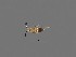  ( - Si32)  @11 [ ] Unspecified (default): All Rights Reserved  Unspecified Unspecified