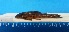  ( - HypBA7135)  @11 [ ] CreativeCommons - Attribution Share-Alike (2015) Unspecified Southwest Bahia State University