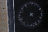  ( - HYPNO_0196)  @11 [ ] CreativeCommons - Attribution Share-Alike (2025) Unspecified University of Bergen