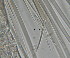  ( - BIOUG06397-C06)  @11 [ ] CreativeCommons - Attribution Non-Commercial Share-Alike (2013) Hong Zhou Ocean University of China