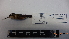 ( - IAvH-BT 4156)  @12 [ ] CreativeCommons - Attribution Non-Commercial Share-Alike (2013) Instituto Humboldt Unspecified