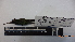  ( - IAvH-BT 8697)  @12 [ ] CreativeCommons - Attribution Non-Commercial Share-Alike (2013) Instituto Humboldt Unspecified