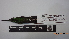  ( - IAvH-BT 2327)  @12 [ ] CreativeCommons - Attribution Non-Commercial Share-Alike (2013) Instituto Humboldt Unspecified