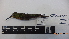  ( - IAvH-BT 10549)  @12 [ ] CreativeCommons - Attribution Non-Commercial Share-Alike (2013) Instituto Humboldt Unspecified