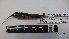  (Phaethornis syrmatophorus - IAvH-BT 7384)  @13 [ ] CreativeCommons - Attribution Non-Commercial Share-Alike (2013) Instituto Humboldt Unspecified