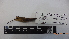  (Phaethornis ruber - IAvH-BT 8104)  @12 [ ] CreativeCommons - Attribution Non-Commercial Share-Alike (2013) Instituto Humboldt Unspecified