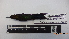  ( - IAvH-BT 8115)  @12 [ ] CreativeCommons - Attribution Non-Commercial Share-Alike (2013) Instituto Humboldt Unspecified