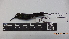  ( - IAvH-BT 8115)  @13 [ ] CreativeCommons - Attribution Non-Commercial Share-Alike (2013) Instituto Humboldt Unspecified
