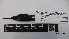  ( - IAvH-BT 8115)  @12 [ ] CreativeCommons - Attribution Non-Commercial Share-Alike (2013) Instituto Humboldt Unspecified