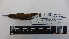  ( - IAvH-BT 8104)  @12 [ ] CreativeCommons - Attribution Non-Commercial Share-Alike (2013) Instituto Humboldt Unspecified