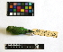  ( - IAvH-CT 14715)  @12 [ ] CreativeCommons - Attribution Share-Alike (2014) Unspecified Instituto de Investigacion de Recursos Biologicos Alexander von Humboldt