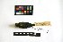  (Forpus modestus - IAvH-CT 14717)  @11 [ ] CreativeCommons - Attribution Share-Alike (2014) Unspecified Instituto de Investigacion de Recursos Biologicos Alexander von Humboldt