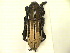  ( - CLV1009)  @12 [ ] Unspecified (default): All Rights Reserved  Unspecified Unspecified