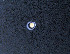  ( - AOCLep03438)  @11 [ ] Copyright (2025) A.S. Ortiz Unspecified