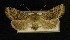  ( - AOC Lep 00190)  @13 [ ] Copyright (2014) Axel Hausmann/Bavarian State Collection of Zoology (ZSM) Universidad de Murcia